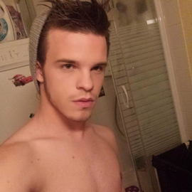 AlexXx75