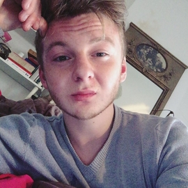 Louiscnl