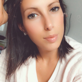 Justine77
