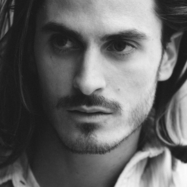 Franckaii