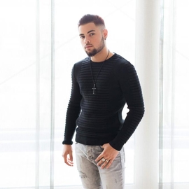 Rafael84