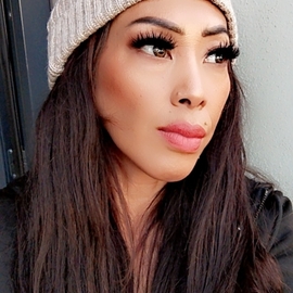 kimzem099