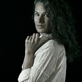 Marina37