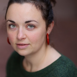 AnneClaireBezat