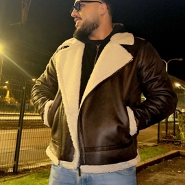 soufianemazan1