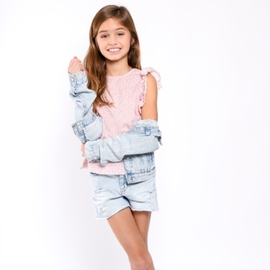 Allyson14
