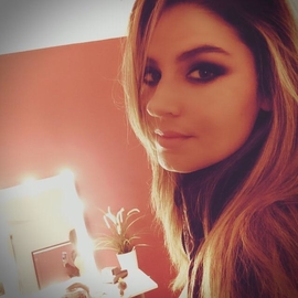 Carole94