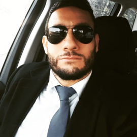 mikhael4414