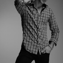 JeffNoel