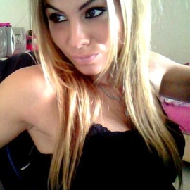 lorita57