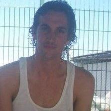 Roho