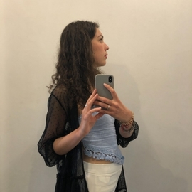 emmaaaah