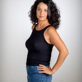 samiraouacheikh