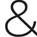 DAVIDANDSON