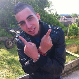 HichamSoom
