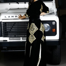 nadiaelhanafi