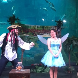 AquaShow