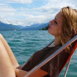 chloetdn