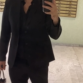 enzocesario