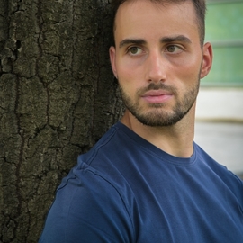Mrick91