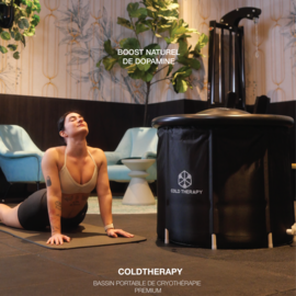 Coldtherapy