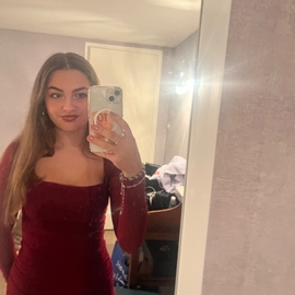 Capucine_nlt