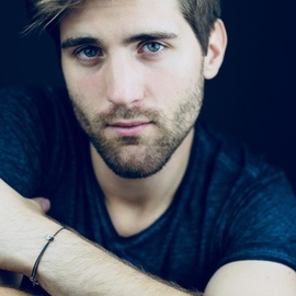 JBJonemann