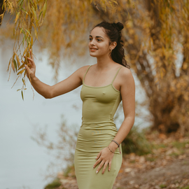melina2706