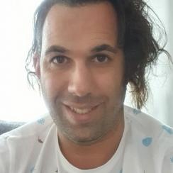 bramar