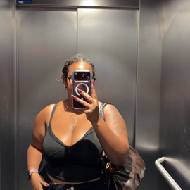 Amia_74