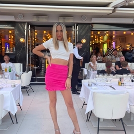 sophieamx