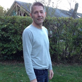 perreauxstephane