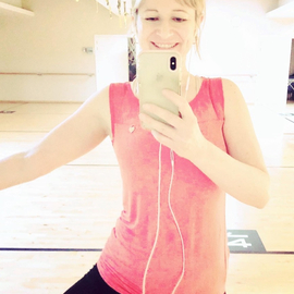 Linaen