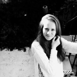 zelie_grd