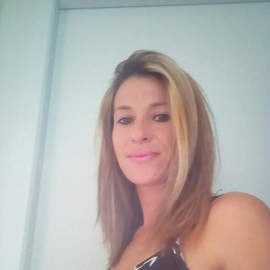 Vivi47