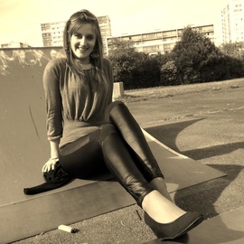 Morgane91130