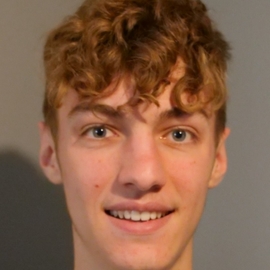 axel_vrt