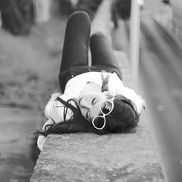 Amandine2608