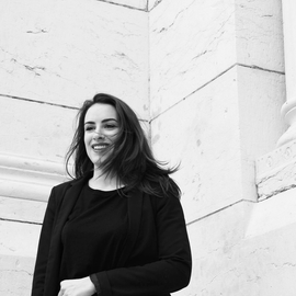 Sarahhi