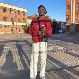Abdoulaye13