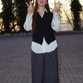 eleonoredkwk