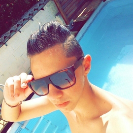 anthonylecorse
