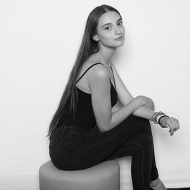 ElenyMas