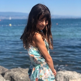 Lelia14