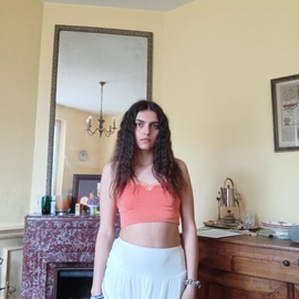 Tiana_Vrn
