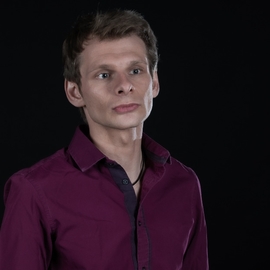 AlexandreLung