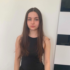leonieoslej10
