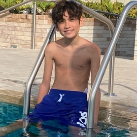 lucas_martinez