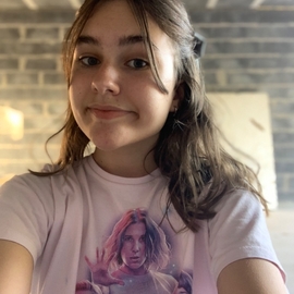 margauxc24