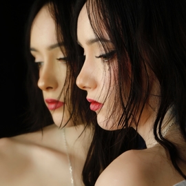 Mayashiyi